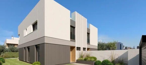 4 Schlafzimmer Wohnung in Mallorca, Spain, Nr. 366123 10