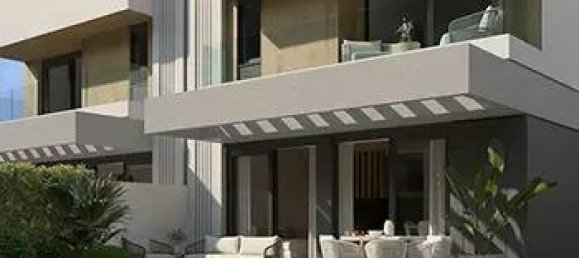 4 Schlafzimmer Wohnung in Mallorca, Spain, Nr. 366123 5