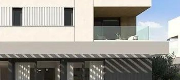 4 Schlafzimmer Wohnung in Mallorca, Spain, Nr. 366123 25