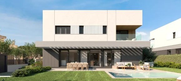 4 Schlafzimmer Wohnung in Mallorca, Spain, Nr. 366123 20