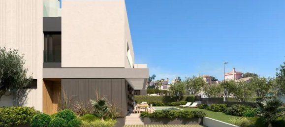 4 Schlafzimmer Wohnung in Mallorca, Spain, Nr. 366123 15