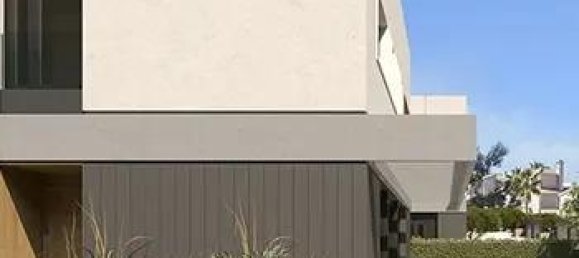 4 Schlafzimmer Wohnung in Mallorca, Spain, Nr. 366123 4