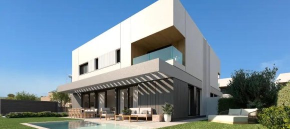 4 Schlafzimmer Wohnung in Mallorca, Spain, Nr. 366123 16