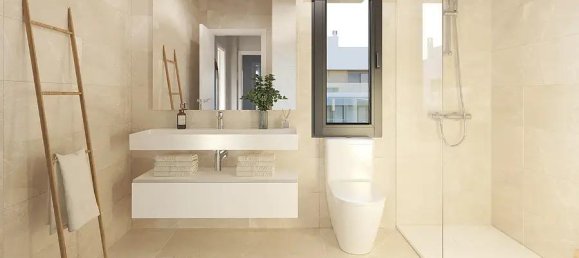 4 Schlafzimmer Wohnung in Mallorca, Spain, Nr. 366123 22