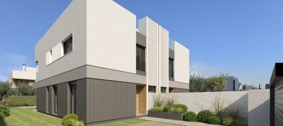 4 Schlafzimmer Wohnung in Mallorca, Spain, Nr. 366123 9