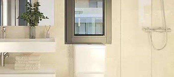 4 Schlafzimmer Wohnung in Mallorca, Spain, Nr. 366123 23