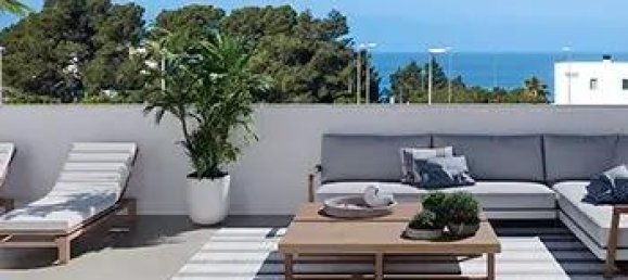 4 Schlafzimmer Wohnung in Mallorca, Spain, Nr. 366123 24