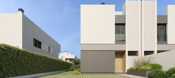 4 Schlafzimmer Wohnung in Mallorca, Spain, Nr. 366123 7