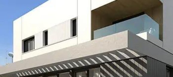 4 Schlafzimmer Wohnung in Mallorca, Spain, Nr. 366123 2