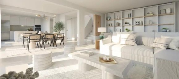 4 Schlafzimmer Wohnung in Mallorca, Spain, Nr. 366123 14