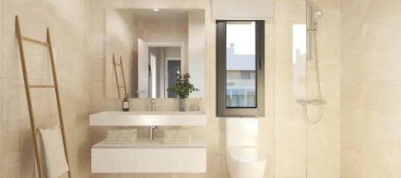 4 Schlafzimmer Wohnung in Mallorca, Spain, Nr. 366123 21