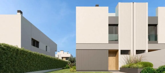 4 Schlafzimmer Wohnung in Mallorca, Spain, Nr. 366123 19