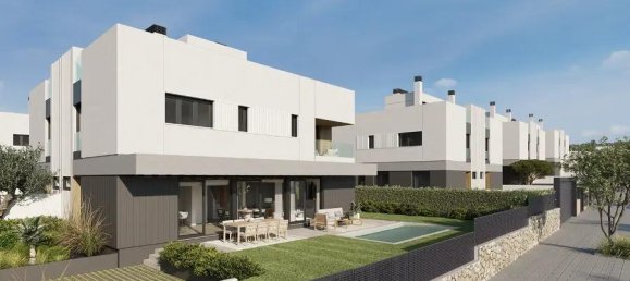 4 Schlafzimmer Wohnung in Mallorca, Spain, Nr. 366123 11