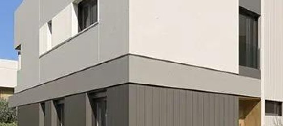 4 Schlafzimmer Wohnung in Mallorca, Spain, Nr. 366123 8