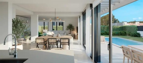4 Schlafzimmer Wohnung in Mallorca, Spain, Nr. 366123 29