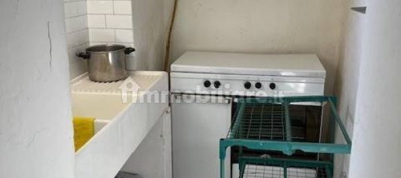 3 bedrooms House in Udine, Italy No. 333143 2