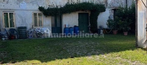 3 bedrooms House in Udine, Italy No. 333143 13