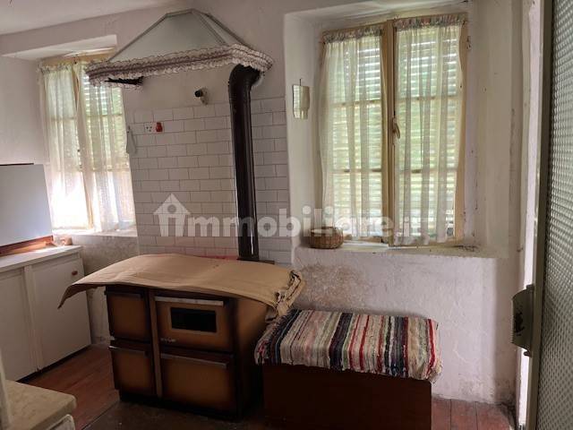 3 bedrooms House in Udine, Italy No. 333143