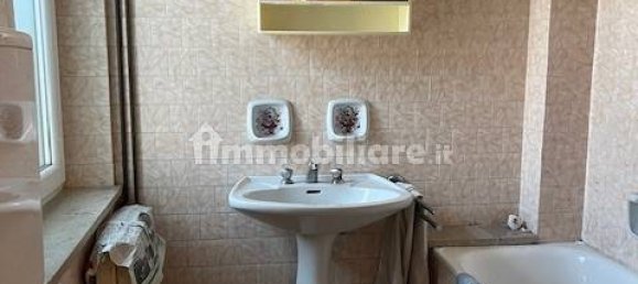 3 bedrooms House in Udine, Italy No. 333143 5