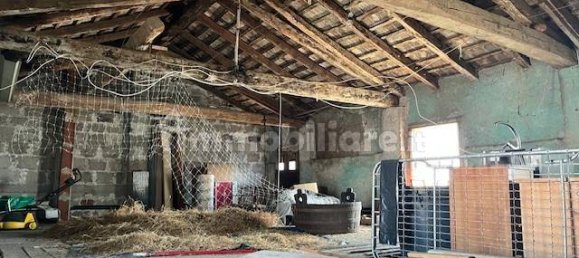 3 bedrooms House in Udine, Italy No. 333143 9