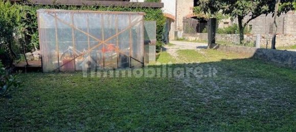 3 bedrooms House in Udine, Italy No. 333143 12