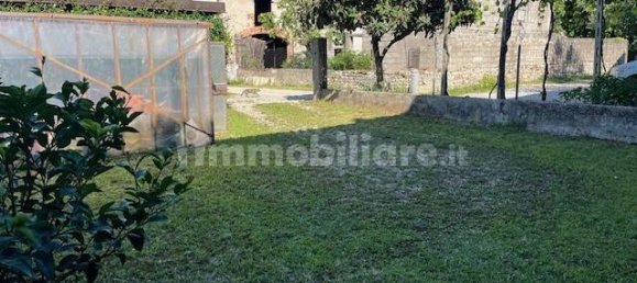 3 bedrooms House in Udine, Italy No. 333143 11