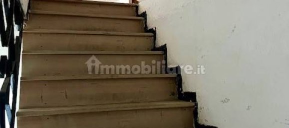 3 bedrooms House in Udine, Italy No. 333143 4