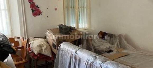 3 bedrooms House in Udine, Italy No. 333143 3