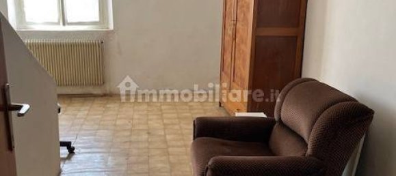 3 bedrooms House in Udine, Italy No. 333143 7