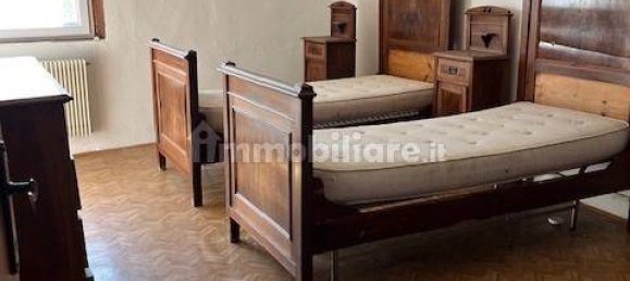 3 bedrooms House in Udine, Italy No. 333143 8