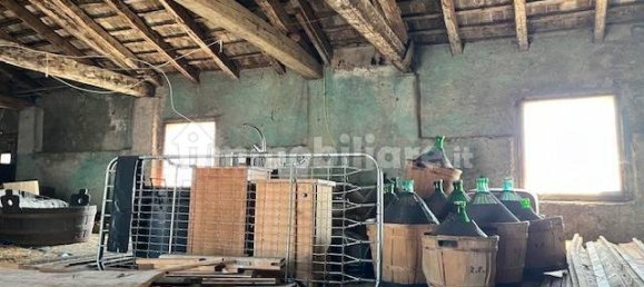 3 bedrooms House in Udine, Italy No. 333143 10