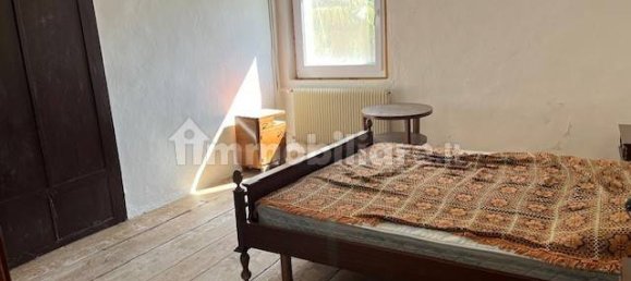 3 bedrooms House in Udine, Italy No. 333143 6