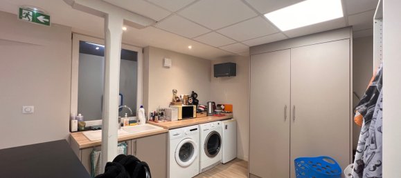 Propiedad comercial en Pfastatt, France 77 m² No. 80335 10