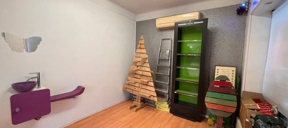 Propiedad comercial en Pfastatt, France 77 m² No. 80335 11