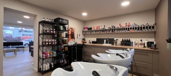 Propiedad comercial en Pfastatt, France 77 m² No. 80335 9