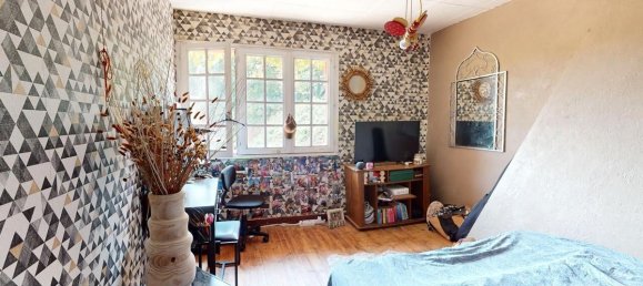 6 bedrooms House in Hesdin, France No. 159950 9