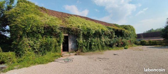 6 bedrooms House in Hesdin, France No. 159950 13