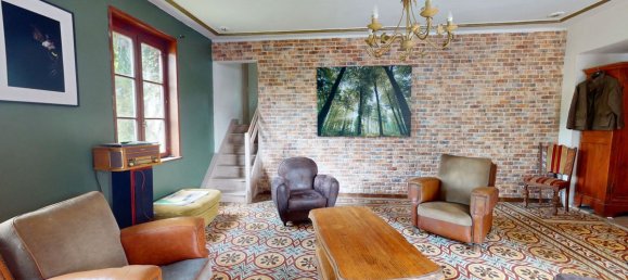 6 bedrooms House in Hesdin, France No. 159950 12