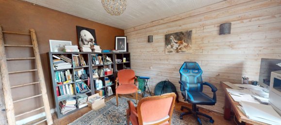 6 bedrooms House in Hesdin, France No. 159950 10