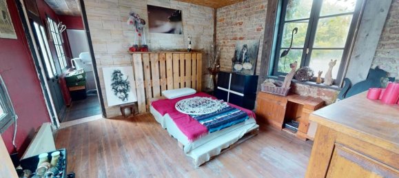 6 bedrooms House in Hesdin, France No. 159950 6