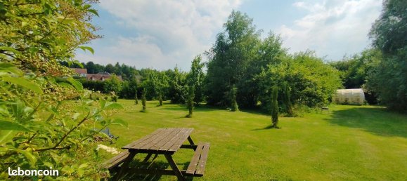 6 bedrooms House in Hesdin, France No. 159950 3