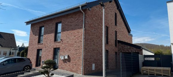 Дуплекс с 3 спальнями в Кассель, Германия № 348117 8