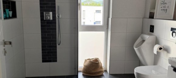 Дуплекс с 3 спальнями в Кассель, Германия № 348117 3