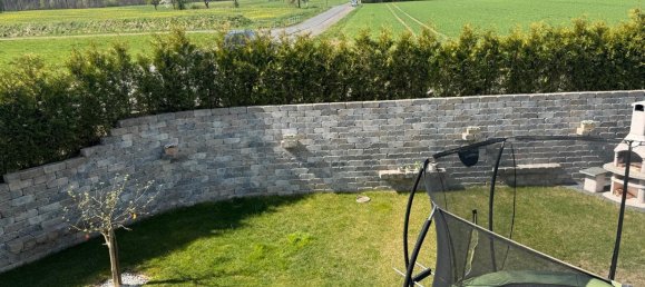 Дуплекс с 3 спальнями в Кассель, Германия № 348117 6