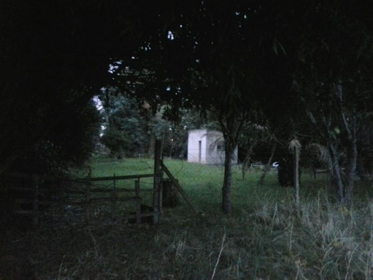  Land in Mar del Plata, Argentina No. 117341