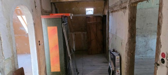 7 rooms House in Donau-Ries, Germany No. 354483 18