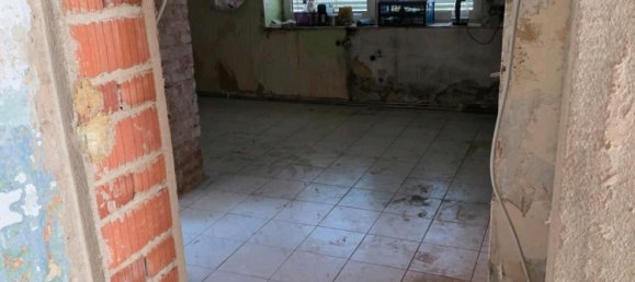 7 rooms House in Donau-Ries, Germany No. 354483 14