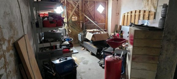 7 rooms House in Donau-Ries, Germany No. 354483 6