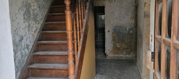 7 rooms House in Donau-Ries, Germany No. 354483 10