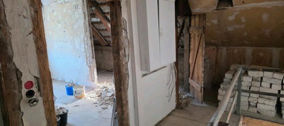 7 rooms House in Donau-Ries, Germany No. 354483 9